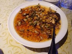 -蝴蝶汇音乐酒馆(罗湖店)