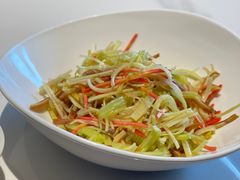 -莲花餐饮(高新店)