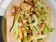 -徐记海鲜(曲江南湖店)