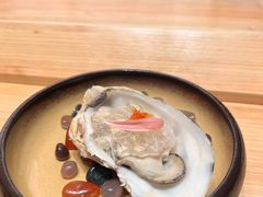 -小十Omakase(地王大厦店)