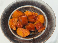 -淮扬府·游园京梦(北京SKP店)