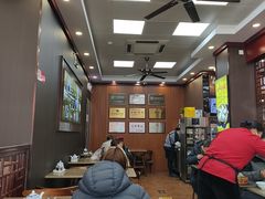 -刘长兴(卫岗店)