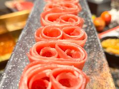 -王家渡火锅店(亦庄店)