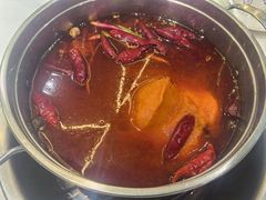 -屋头串串(新街里店)