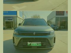 -梁子刨冰王&梁小糖(王顶堤店)