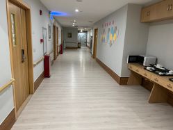 点击看大图 -恒悦贝贝月子会所(海珠店)