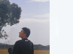 -山明水秀大饭店