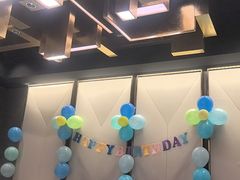 -新安人家·22年本地餐厅
