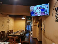 -雷屋日式料理(沈安小区店)