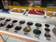 -虾乐园龙虾·夜宵(松江店)