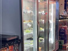 自助取餐区-老街称盘麻辣烫(印象城店)