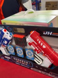 -逝水玩具折扣店