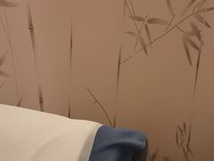 -华夏良子·足道SPA艾灸(翠微店)