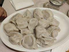 -南波万