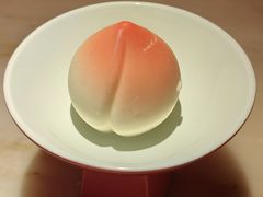 -京华烟云·北京烤鸭(领展购物广场·中关村店)