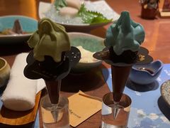 -味见·荣家(亚泰大街店)