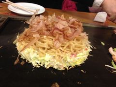 -鹤桥风月(梅田)