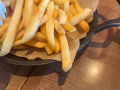 -必胜客(南锣鼓巷店)