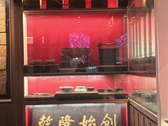 -松鹤面馆(观前店)