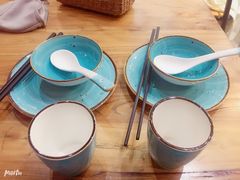 -丝路金桃·新疆菜(徐汇店)