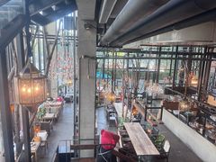 -Maan coffee漫咖啡(1905店)