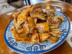 -鼎香润(德胜门内店)