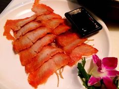 -好武功闽南私房菜(万达店)
