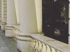 -Big House当代艺术中心