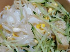 -驴世家驴肉火烧·凉皮·胡辣汤(五道口店)