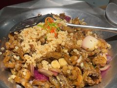 -蛙小侠(珠海华发商都店)