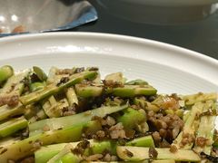 -客家汇·客家传承菜(水库店)