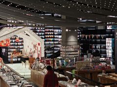 -PAGEONE(北京坊店)