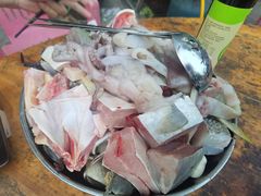 -潭门港海鲜大排档(琼海店)