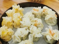 -嘉州海汇源老烧麦店