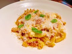 -Mercato莫卡多露台餐厅与酒吧(K11店)