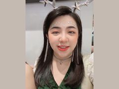-海马体照相馆(深圳万象天地店)