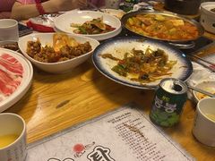 -纽斯桑拿会所(东绣路店)