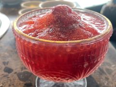 -肉加韩国料理·烤肉(金茂湾店)
