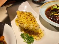-谭家弄堂(亚欧商厦店)