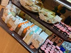 -多乐之日(和平伊势丹店)
