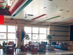 -尚酷麦量贩KTV(金州店)