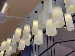 -茅庐川菜(青岛凯德店)