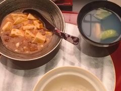 -鳥喜Toriki怀石烧鸟料理