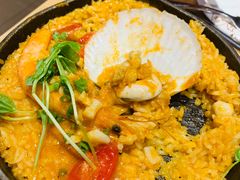 -窑啊窑窑炉烧烤(合生广场店)