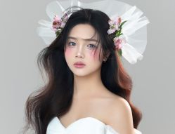 -花漾摄影优选工作室(东莞原创作品店)