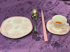 -惠食佳·朱雀(东方商厦店)