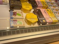 -好利来(靖江路店)