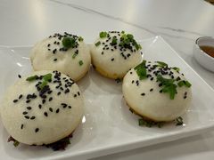 -南八仙·老上海味道(南京东路店)