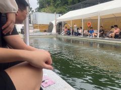 -DGE季风钓虾营地·团建·聚会