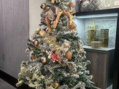 -Dragonfly 悠庭·按摩Spa(苏州中心广场店)